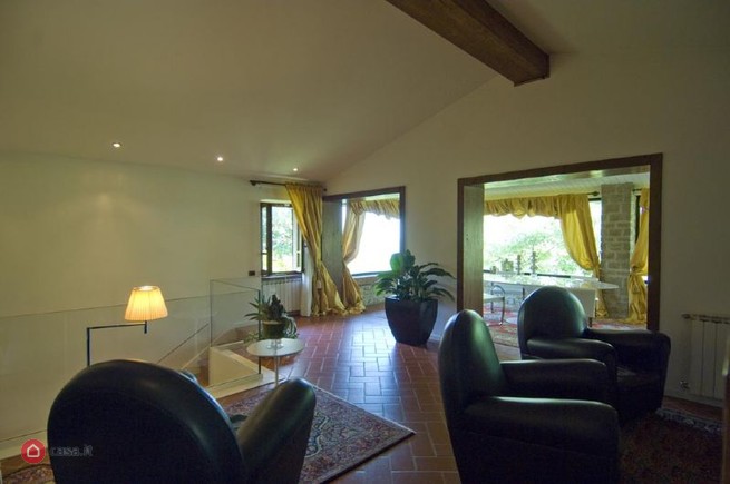 immmobile-prestigio-sanclemente-01