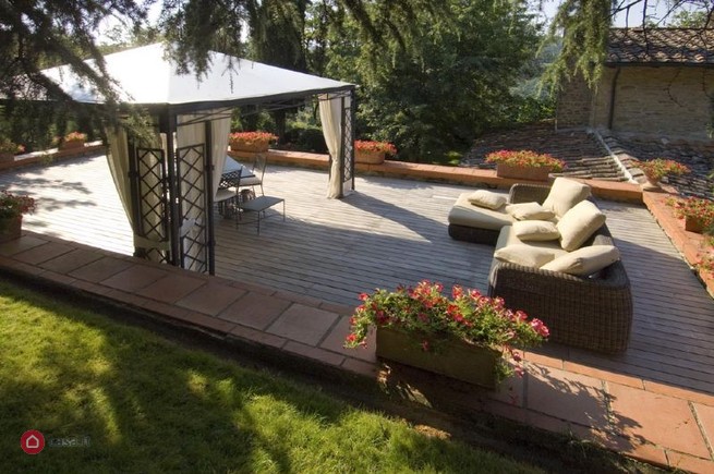 immmobile-prestigio-sanclemente-02