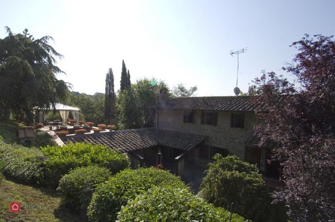 immmobile-prestigio-sanclemente-03