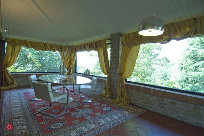 immmobile-prestigio-sanclemente-04