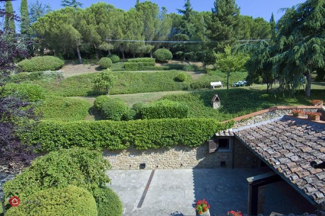 immmobile-prestigio-sanclemente-05