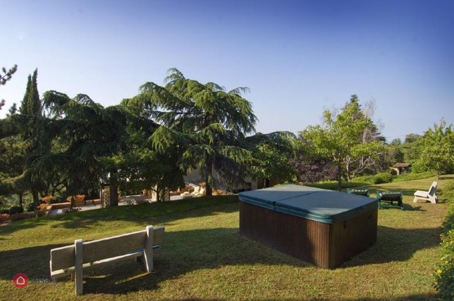 immmobile-prestigio-sanclemente-06
