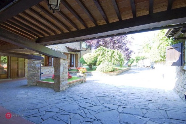 immmobile-prestigio-sanclemente-10